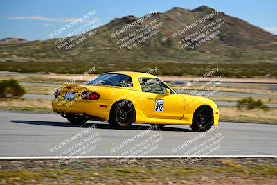 media/Feb-3 Lotus Club of SoCal (Sat) [[bd5762305a]]/Intermediate Run Group/Session 2 (Turn 2)/